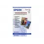 Epson Premium Semigloss fotopapier, DIN A3+, 250 g/m², 20 vel