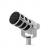 Microfoon Rode PodMic USB