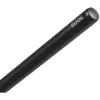 Stylus-pen Onyx InkSpire magnetisch oplaadbare stylus zwart OSL0082R