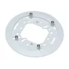 Beveiligingscamera-accessoire Axis 5503-921
