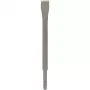 Bosch 2 608 690 131 boor platbeitel-boor 10 stk.