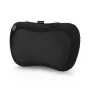 Shiatsu-massagekussen Medisana MC 200