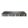 Managed switch Aruba 6300M 24-poort 1GbE Class 4 PoE & 4-poort SFP56