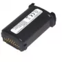 Batterij Zebra MC9X 2600 mAh Li-Ion