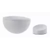 Sfeerverlichting Xiaomi Motion-Activated Night Light 2 Bluetooth 2800K 25 lm, bewegingssensor, op batterijen