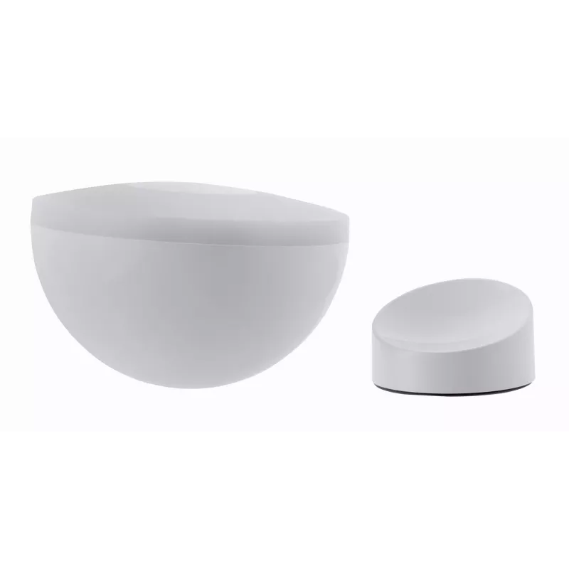 Sfeerverlichting Xiaomi Motion-Activated Night Light 2 Bluetooth 2800K 25 lm, bewegingssensor, op batterijen