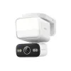 TP-Link Tapo C710 outdoor pan/tilt beveiligingscamera met floodlight