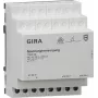 GIRA 102400 Voedingstransformator grijs (102400)