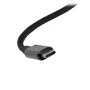 Belkin AVC013BTBK videokabel-adapter HDMI type A (standaard) USB Type-C zwart
