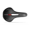 Wittkop Medicus Twin 4.0 fietszadel (WT-9991312002)