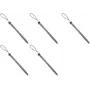 Zebra KT-MC9X3X-STLSG-05 stylus zwart