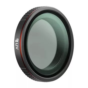 UV-filter Freewell voor OSMO NANO – lensbeschermingsfilter voor Osmo Nano