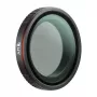 UV-filter Freewell voor OSMO NANO – lensbeschermingsfilter voor Osmo Nano
