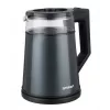 Waterkoker SEK21 1355W 1,2 L