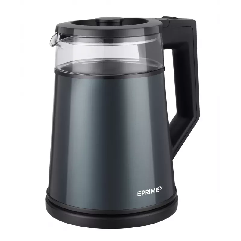 Waterkoker SEK21 1355W 1,2 L