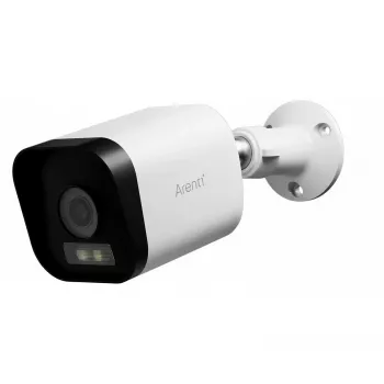 Beveiligingscamera Arenti O3 WiFi 4MP 2.5K