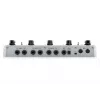 TC Electronic Plethora X5 - gitaar-multieffect