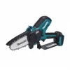 Takkenkettingzaag MAKITA DUC101Z01 blauw, zwart