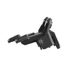 Asetek SimSports magnetische input-paddles