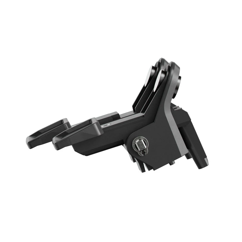 Asetek SimSports magnetische input-paddles