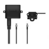 Camera Garmin BC50 HD 1280x720 30fps AC DC zwart
