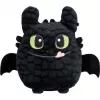 Knuffel Schmidt Spiele Dragons — Toothless ondeugend pluchen, 18 cm