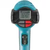 Makita HG6531CK heteluchtpistool 550 l/min 650 °C 2000 W groen