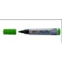 Bic 8209123-1 groen