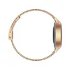 Smartwatch MaxCom FW42 GOLD goud