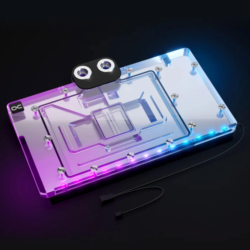 Alphacool 13837 product