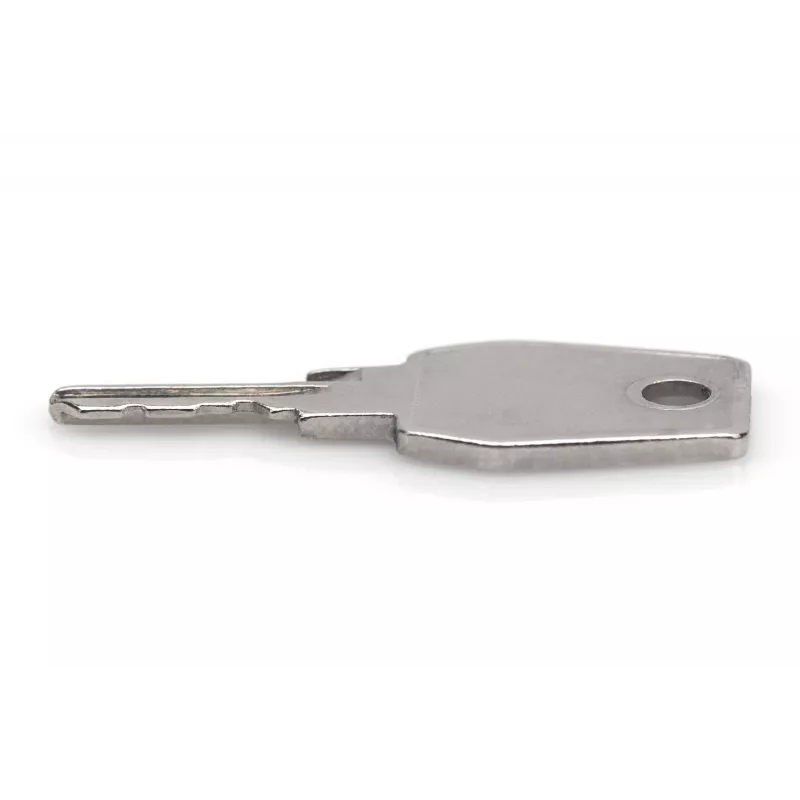 Sleutel voor netwerk- en serverkasten Digitus DN-19 KEY-9473