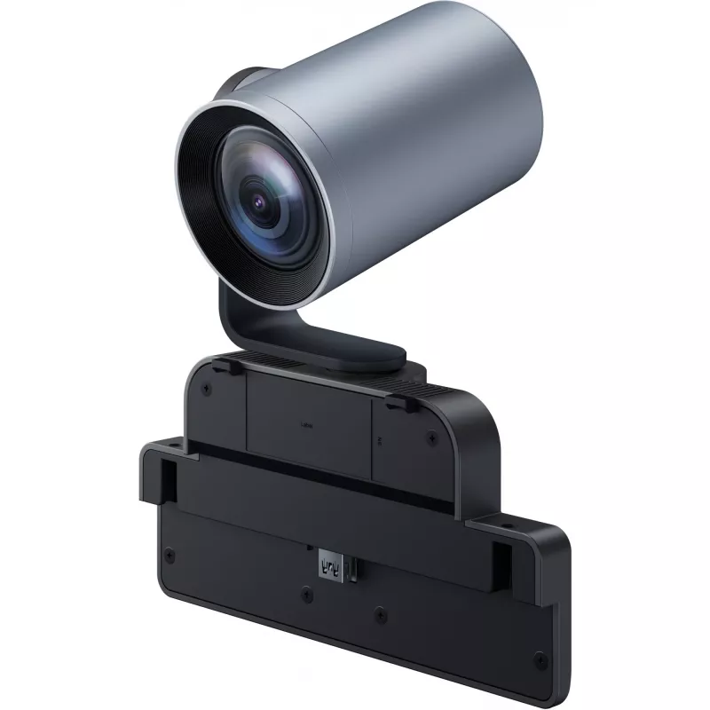 Yealink MB-Camera-12X - conferentiecamera - PTZ (1303128)