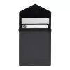 Sleeve case Rivacase Cardiff 40,6 cm (16 inch)