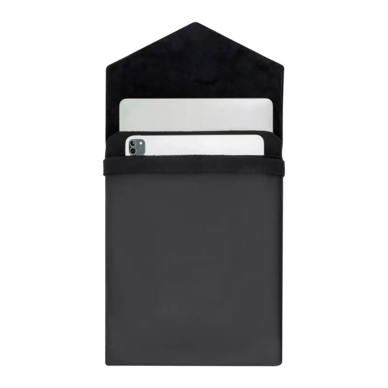 Sleeve case Rivacase Cardiff 40,6 cm (16 inch)