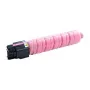 Toner Ricoh SP C430E Magenta 821281 821206 3000 pagina's