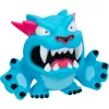 MrBeast Lab vinylfiguren - Classic Panther, speelfiguur
