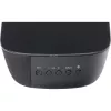 SC-HTB200EGK, luidspreker zwart, basreflex, Bluetooth, HDMI
