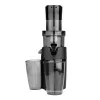 Slowjuicer (masticating) GASTROBACK Vita Fresh 40146, 240 W, 60 RPM