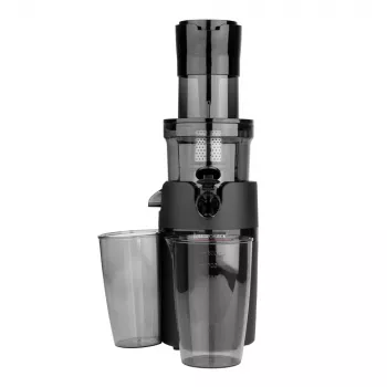 Slowjuicer (masticating) GASTROBACK Vita Fresh 40146, 240 W, 60 RPM
