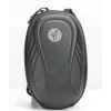 Segway AC.00.0000.38 product 4 L zwart
