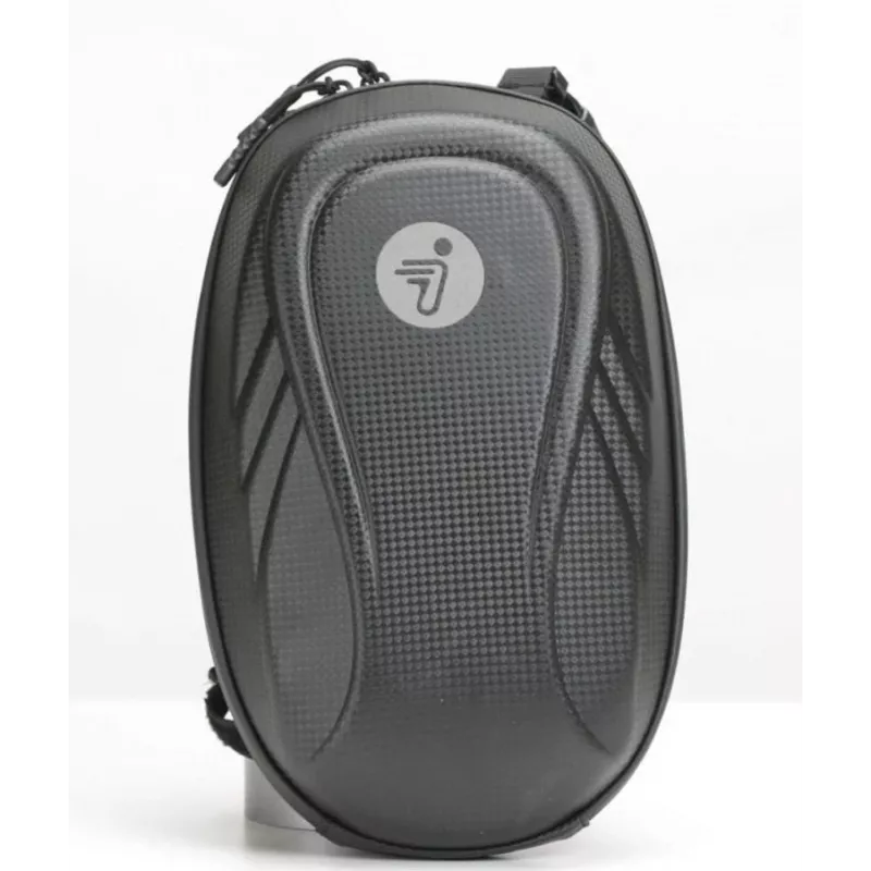 Segway AC.00.0000.38 product 4 L zwart