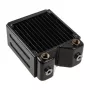 Coolgate G2 radiator 10 FPI - 120mm
