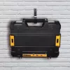 Wandbeugel MACLEAN MC-435 voor displays en apparaten, max. belasting 15 kg, vaste installatie