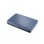 Externe harde schijf | INTENSO | 1000 GB | kleur blauw | 6029565