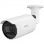 1/2,8 inch netwerk bulletcamera – dag/nacht – 3,3-10,3 mm – 1920x1080 – infrarood – IP66 – PoE