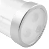 Reservoir voor custom waterkoeling, Singularity Protium expansievat 250mm acryl (SC-PROTIUM-L-SF)