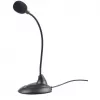 Tafelmicrofoon MIC-205 GEMBIRD