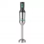 Staafmixer JATA JEBT1853 zwart mint RVS
