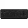 DELL KB212-B toetsenbord universeel USB AZERTY Frans zwart