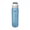 Kambukka Elton Niagara Blue - waterfles, 1000 ml